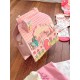 Mademoiselle Pearl Flower's Kindergarden Bag(Reservation/Full Payment Without Shipping)